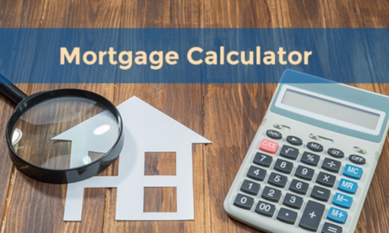 Mortgage Calculating